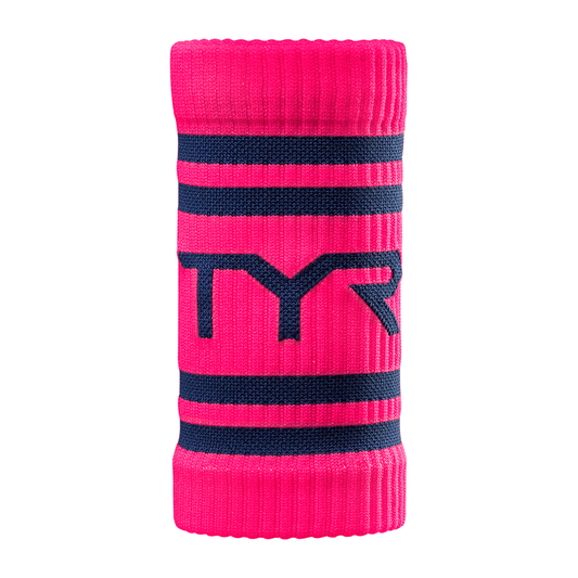 TYR Wristbands