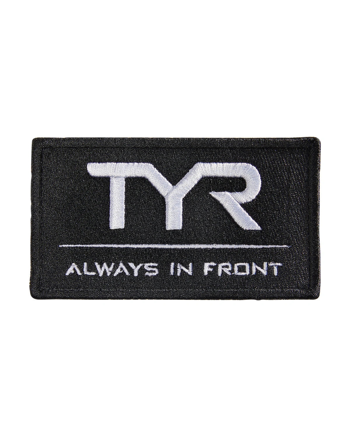 TYR Patch