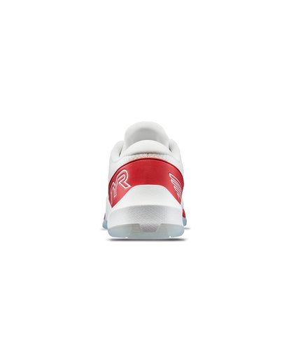 TYR CXT-2 636 Rojo/Blanco/Azul marino