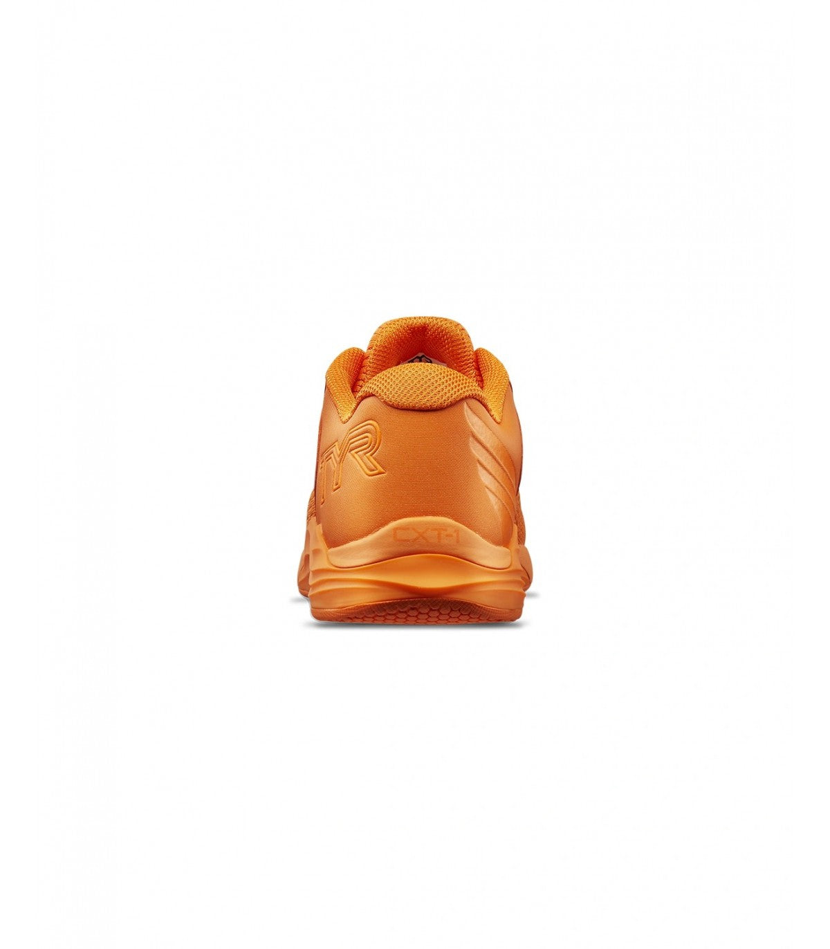 TYR CXT-1 810 Naranja