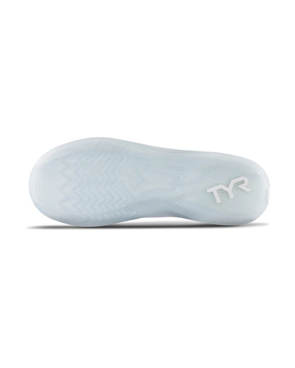 TYR CXT-2 134 BLANCO/LT AZUL
