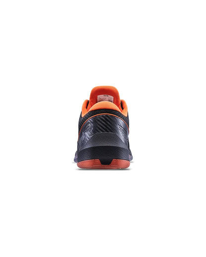 TYR CXT-2 062 Black/Orange
