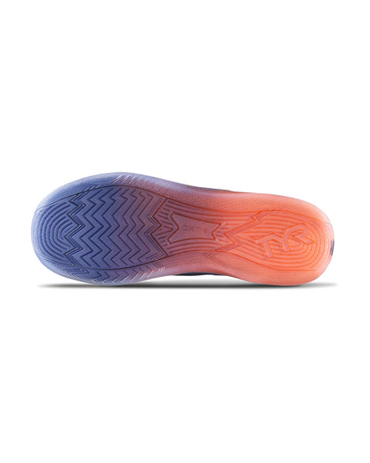TYR CXT-2 062 Black/Orange