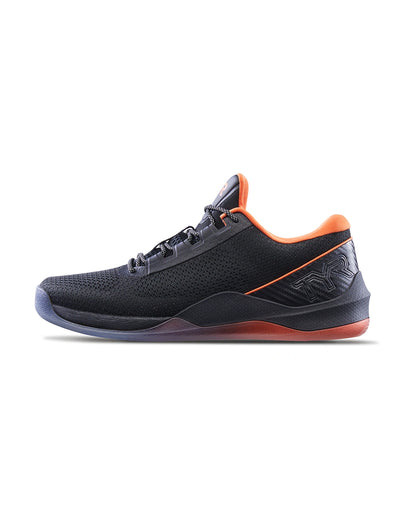 TYR CXT-2 062 Black/Orange