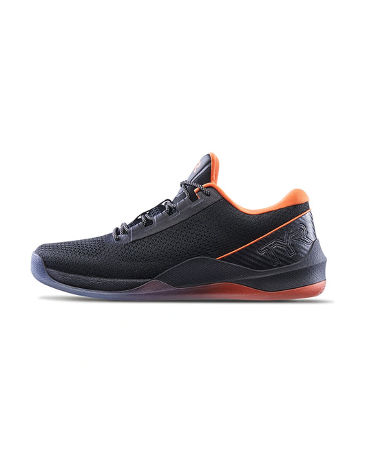 TYR CXT-2 062 Black/Orange