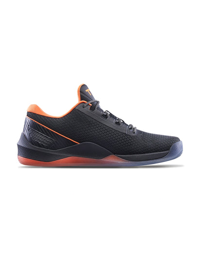 TYR CXT-2 062 Black/Orange