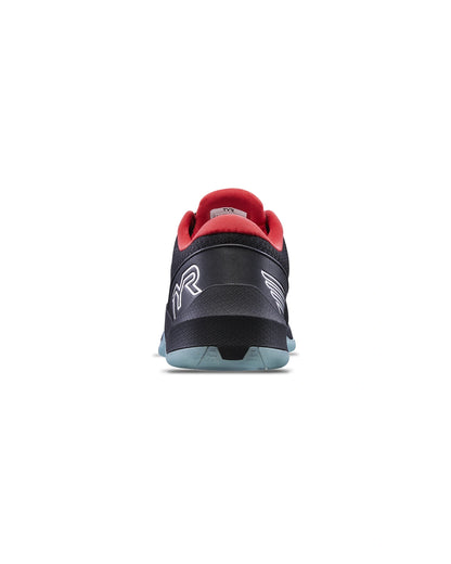 TYR CXT-2 134 BLANCO/LT AZUL
