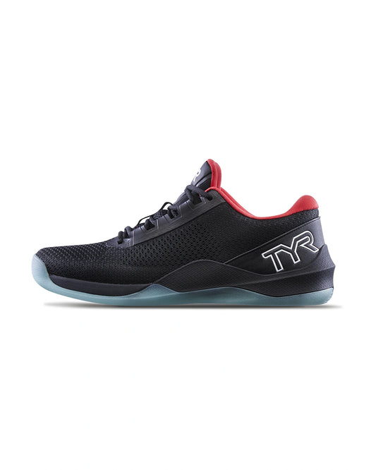 TYR CXT-2 091 Black/Teal