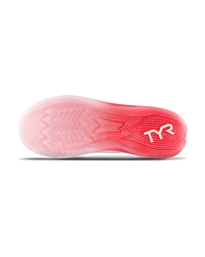 TYR CXT-2 690 PINK ME UP
