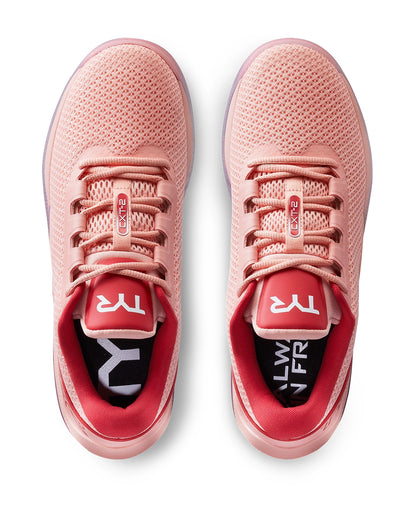 TYR CXT-2 690 PINK ME UP