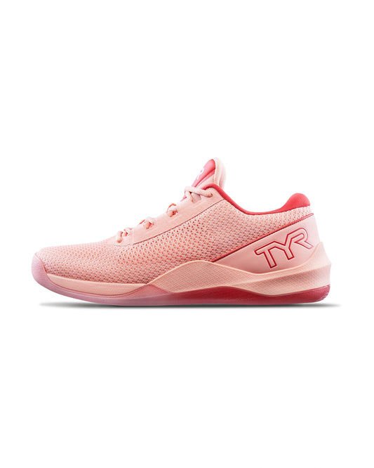 TYR CXT-2 690 PINK ME UP