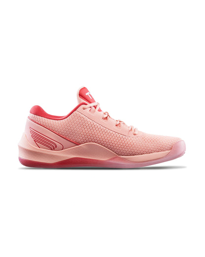 TYR CXT-2 690 PINK ME UP