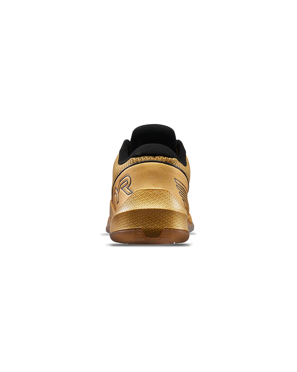 TYR CXT-2 710 GOLD