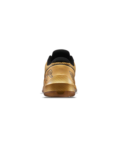 TYR CXT-2 710 GOLD