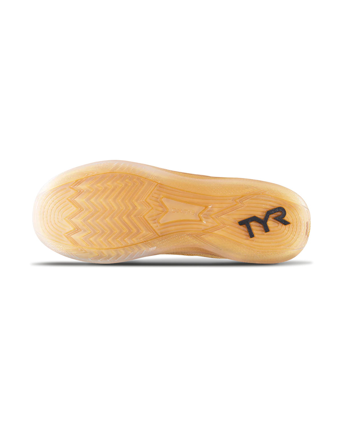 TYR CXT-2 710 GOLD
