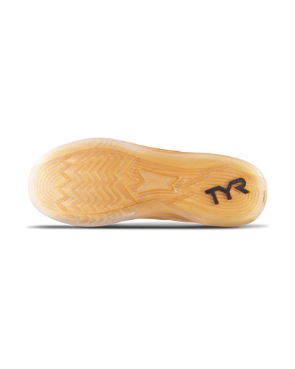 TYR CXT-2 710 GOLD