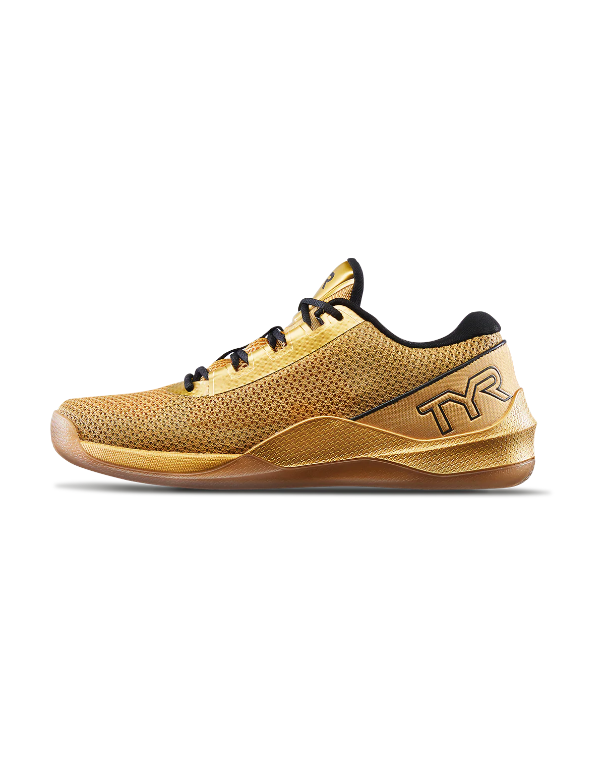 TYR CXT-2 710 GOLD