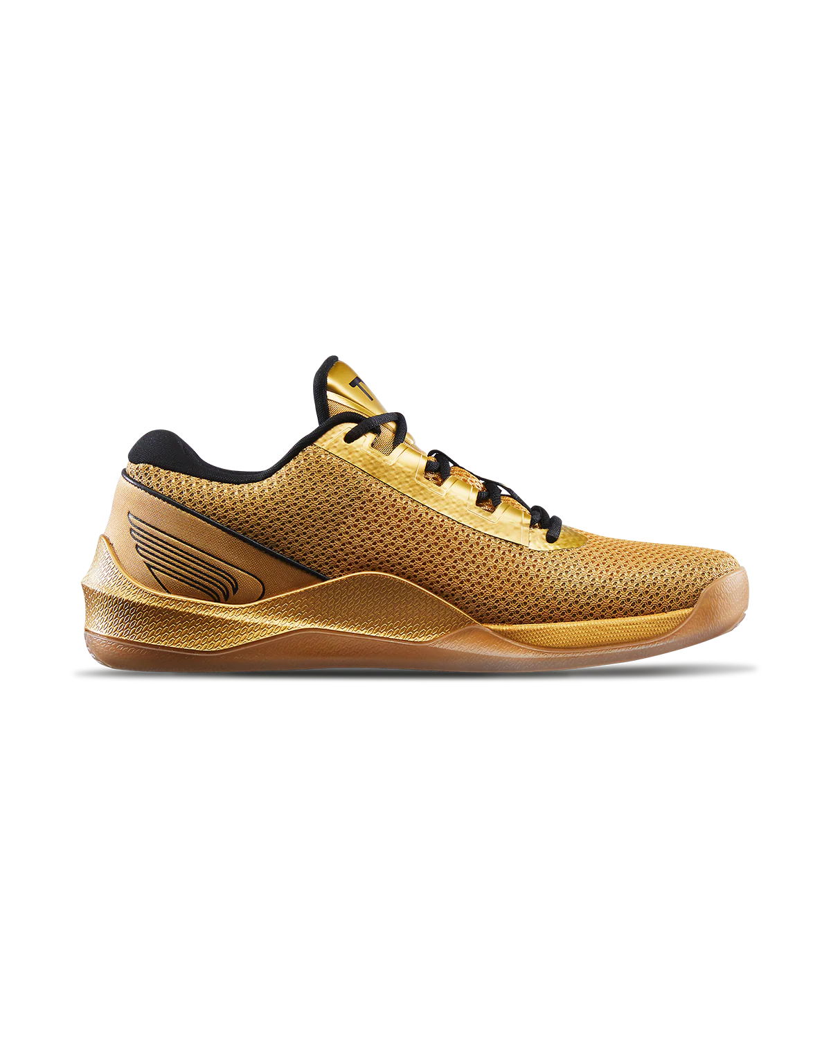 TYR CXT-2 710 GOLD