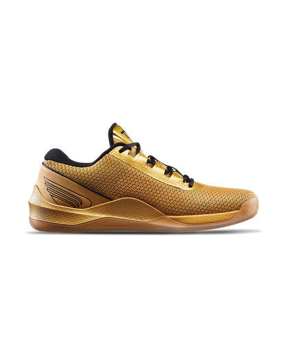 TYR CXT-2 710 GOLD