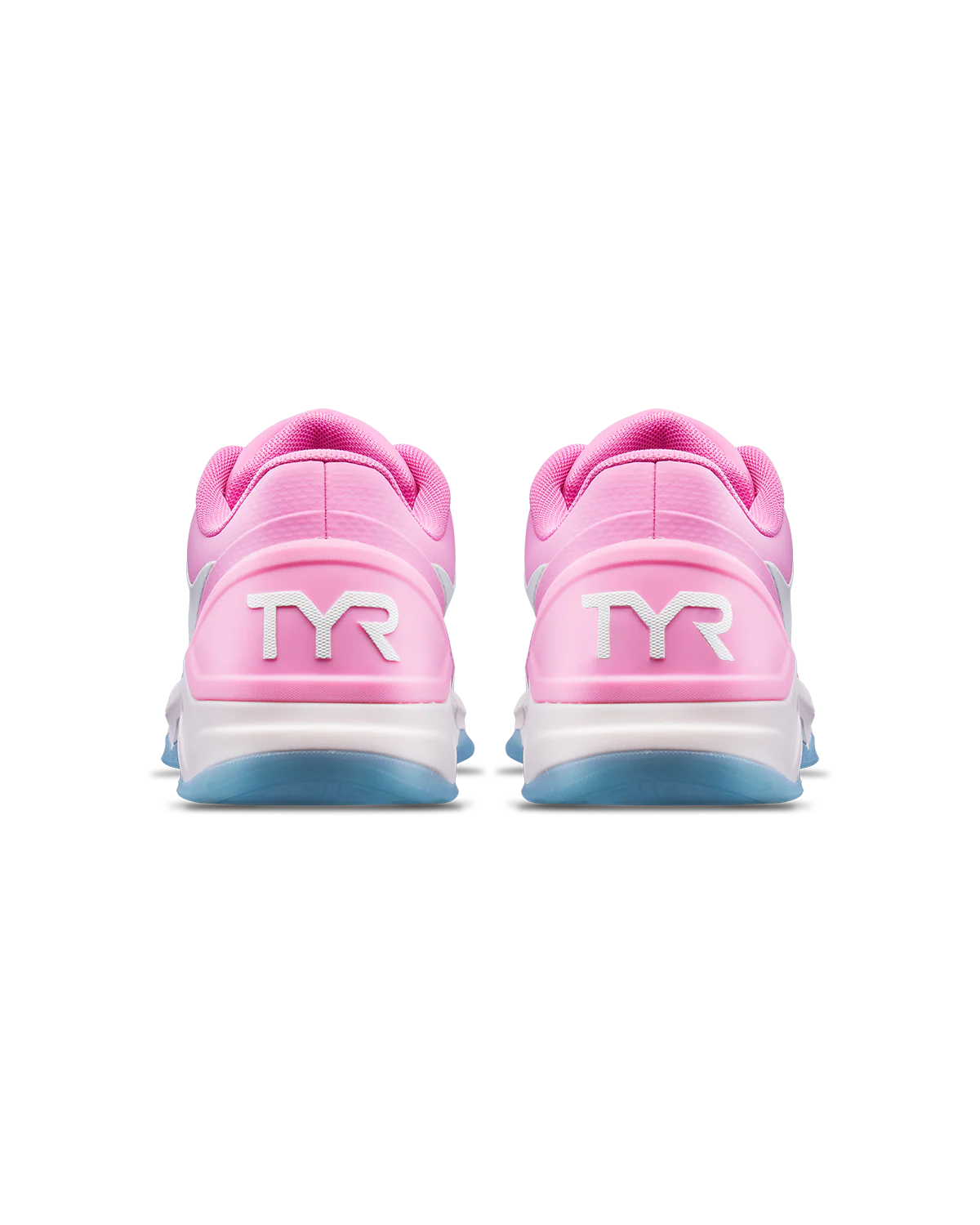 TYR CXT-3 670 GALAH