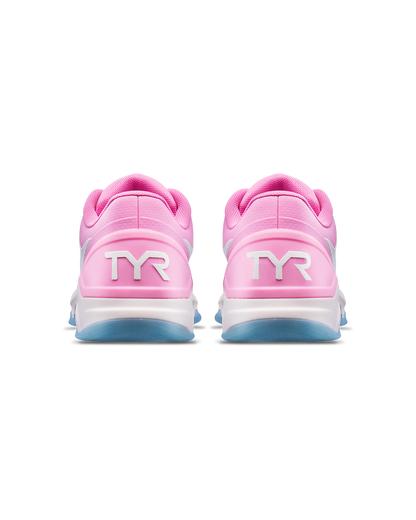 TYR CXT-3 670 GALAH