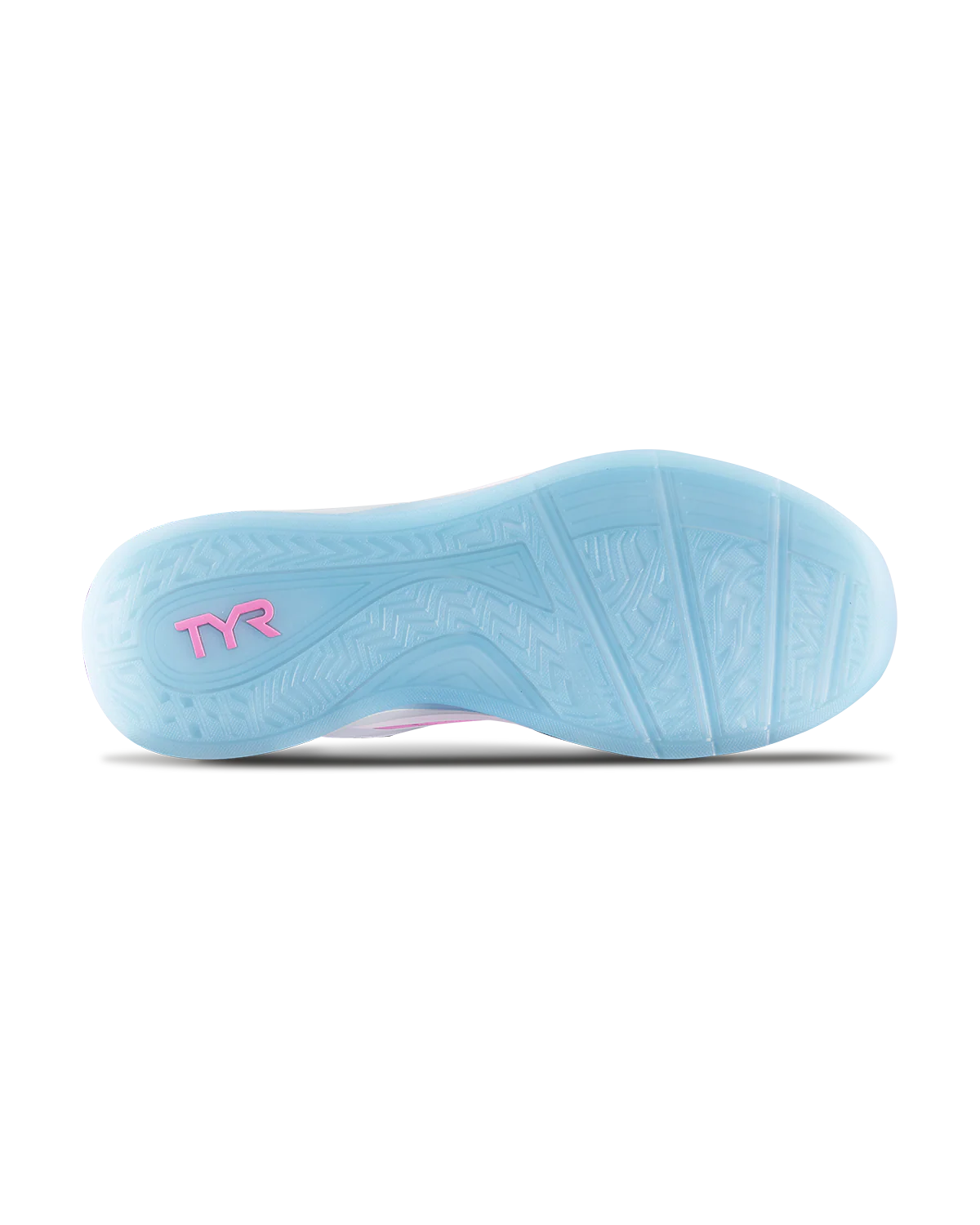 TYR CXT-3 670 GALAH