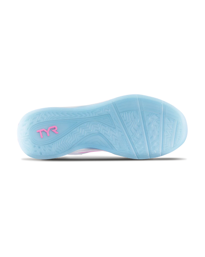 TYR CXT-3 670 GALAH