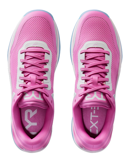TYR CXT-3 670 GALAH