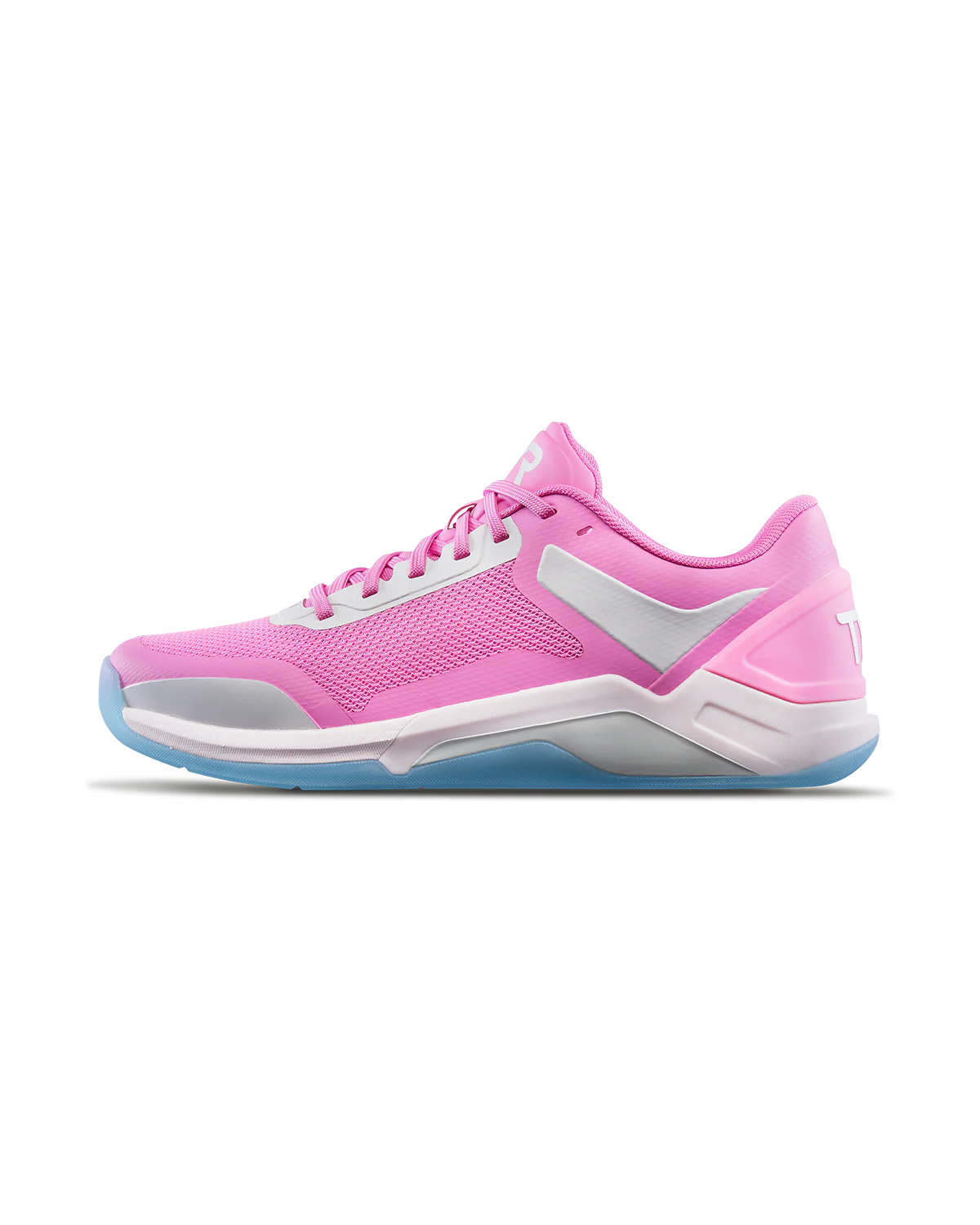 TYR CXT-3 670 GALAH