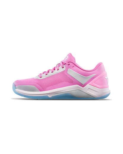 TYR CXT-3 670 GALAH