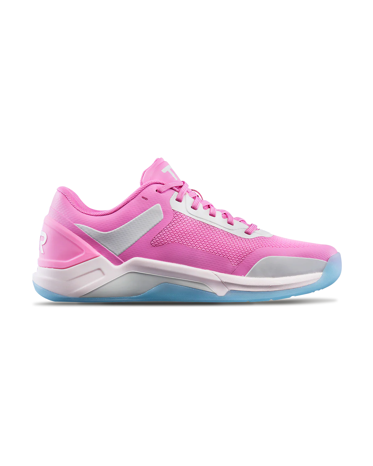 TYR CXT-3 670 GALAH