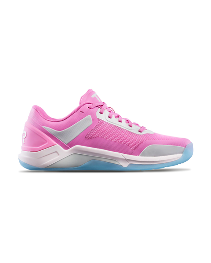 TYR CXT-3 670 GALAH