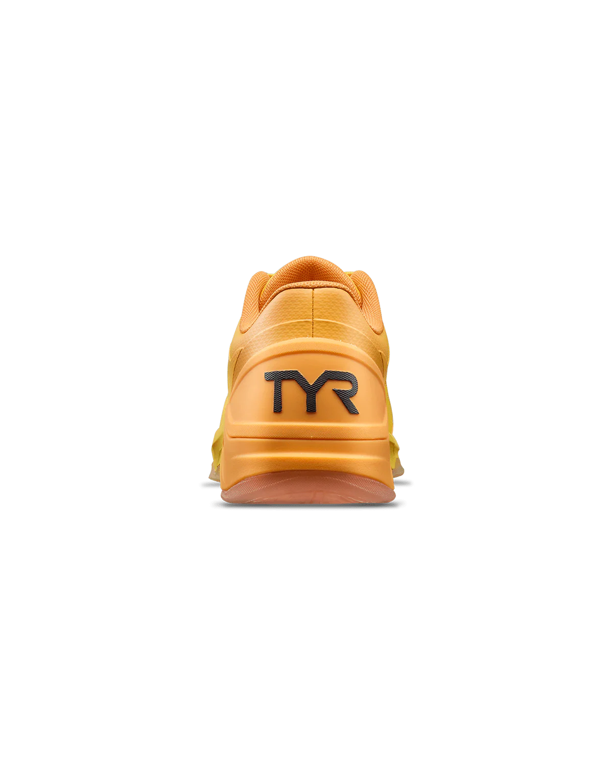 TYR CXT-2 134 BLANCO/LT AZUL