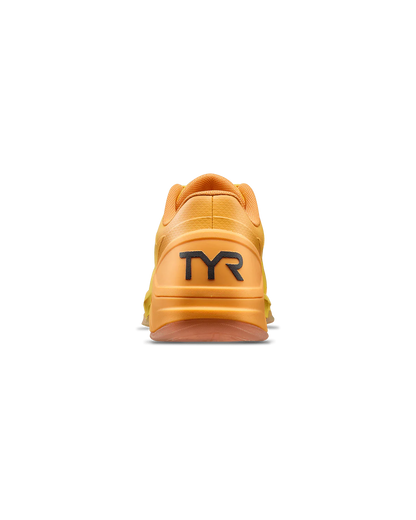 TYR CXT-2 134 BLANCO/LT AZUL
