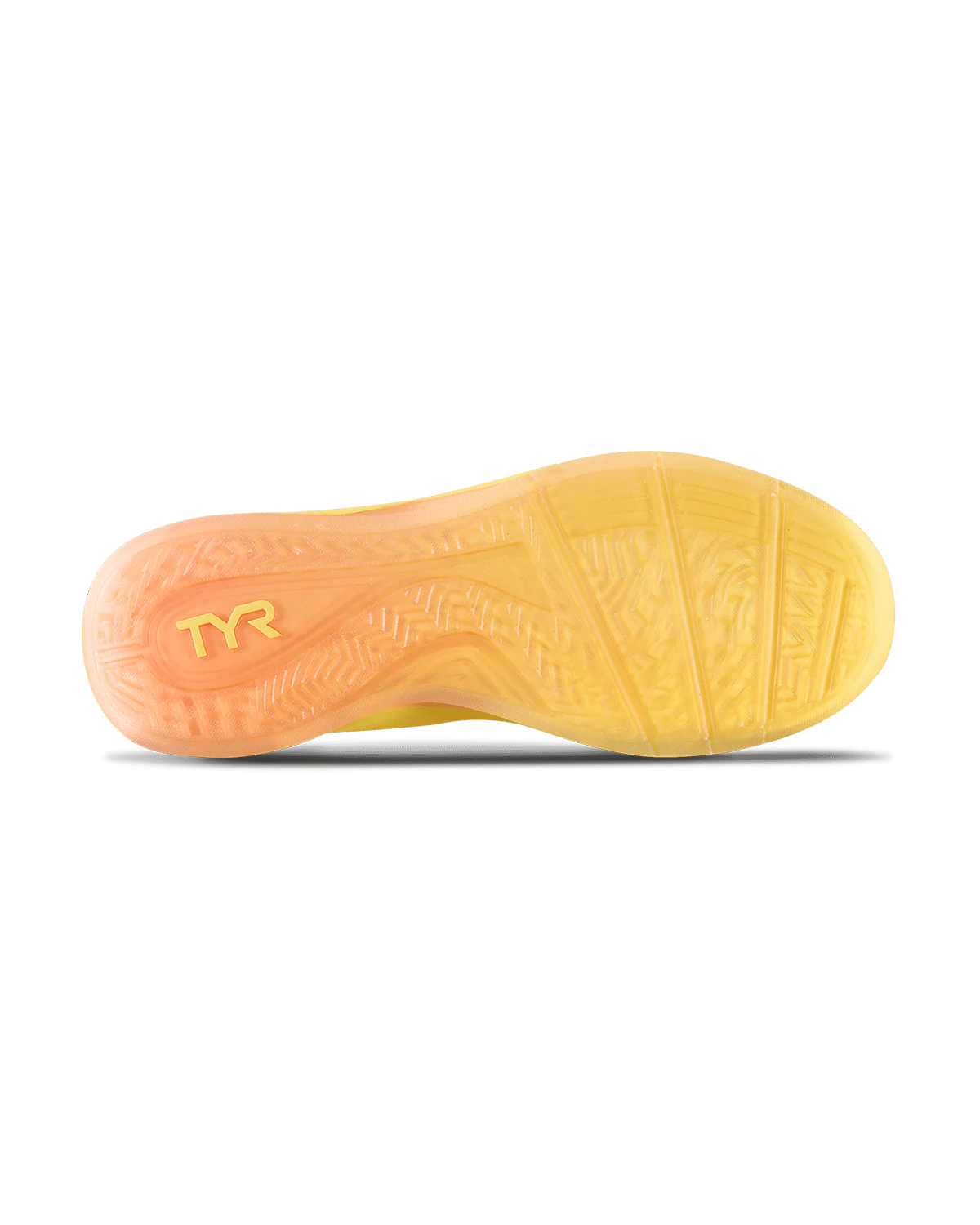 TYR CXT-2 134 BLANCO/LT AZUL