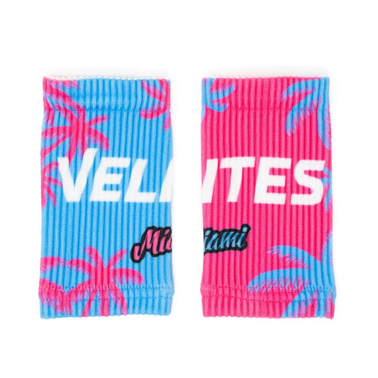 Pulseras Velites
