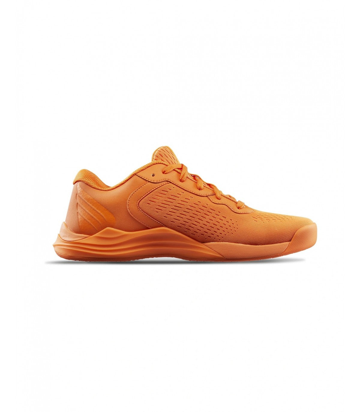 TYR CXT-1 810 Naranja