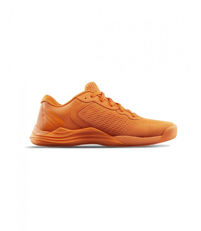 TYR CXT-1 810 Naranja