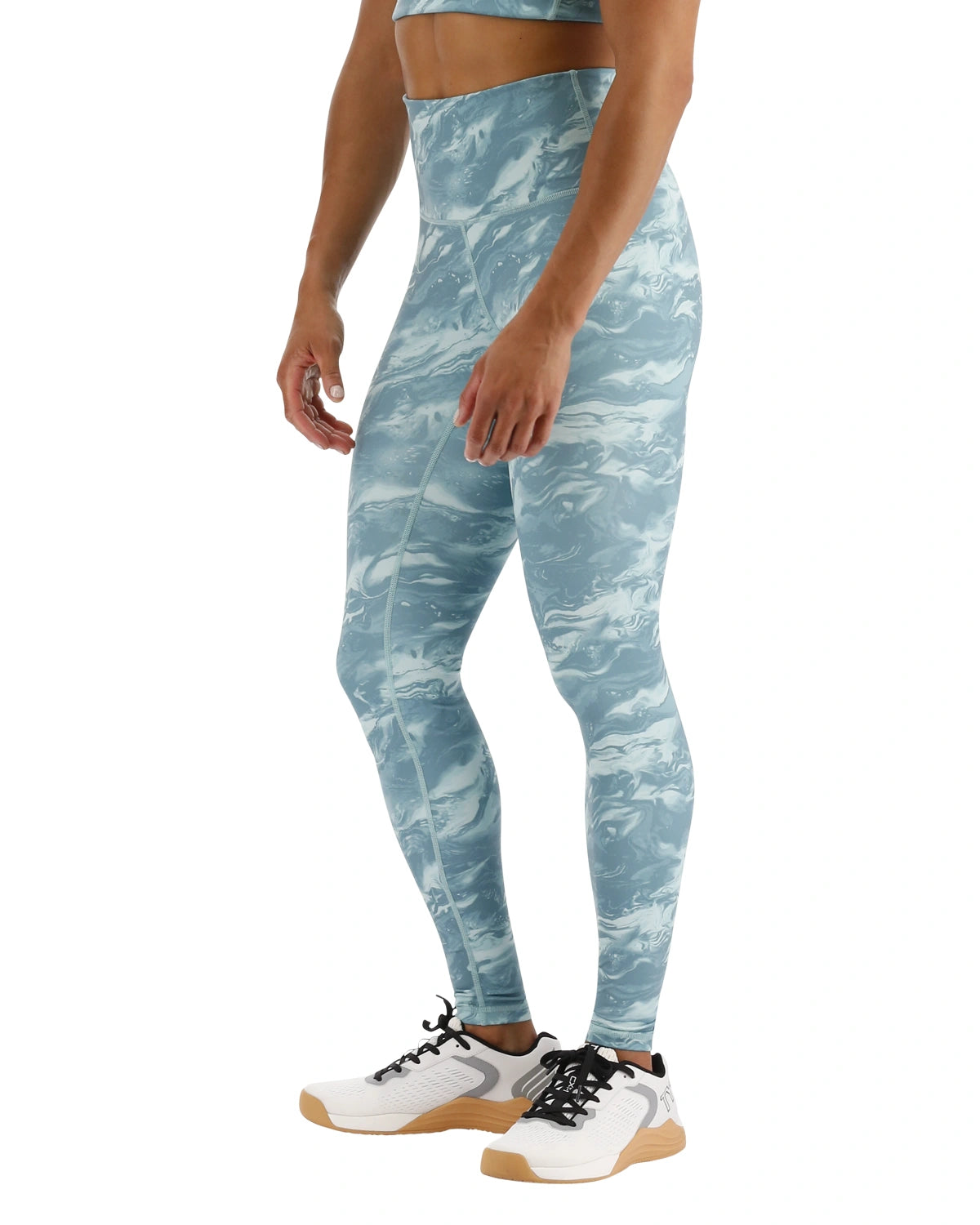 Base - Leggins deportivos para Mujer