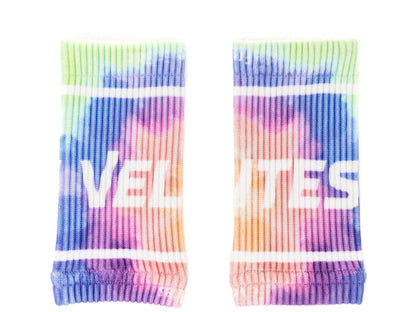 Pulseras Velites