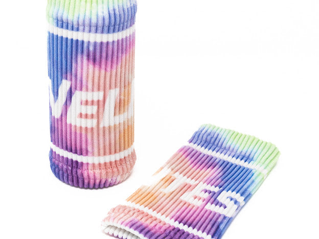 Velites Wristbands