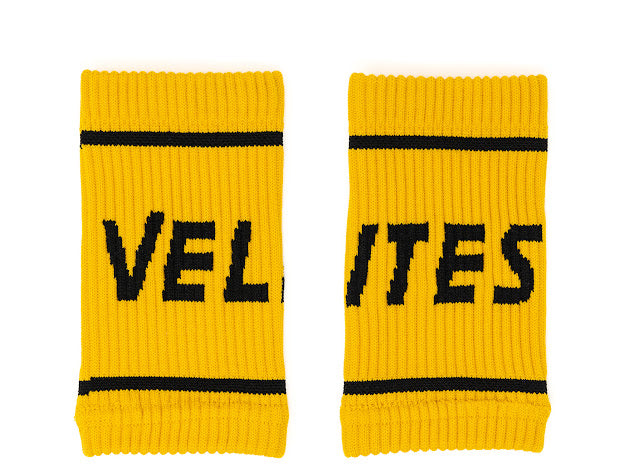 Velites Wristbands