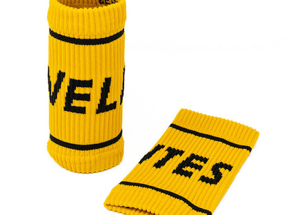 Velites Wristbands