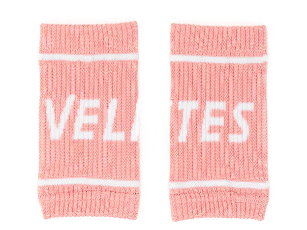 Velites Wristbands