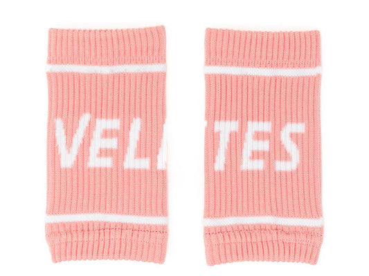 Pulseras Velites