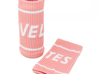 Velites Wristbands