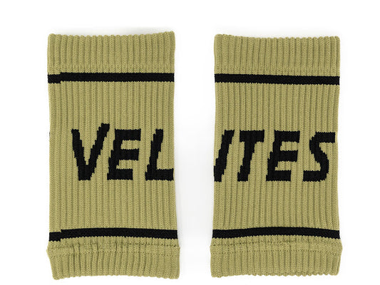 Pulseras Velites