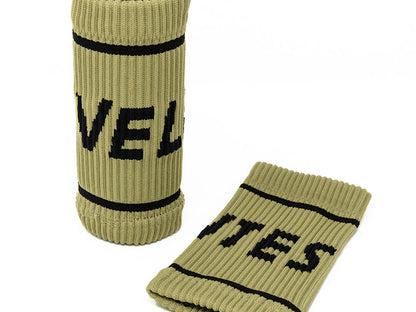 Velites Wristbands