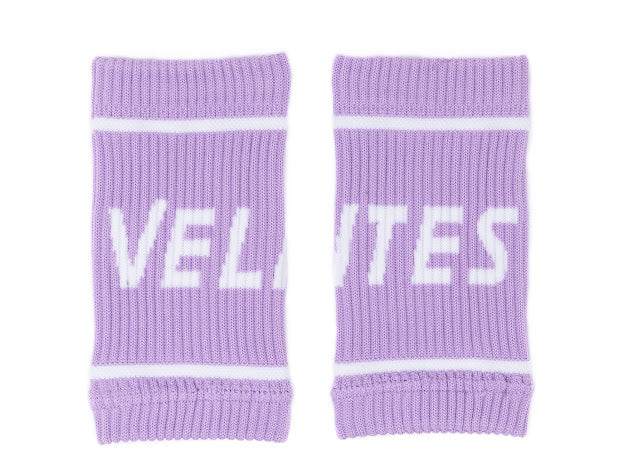 Velites Wristbands