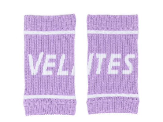 Pulseras Velites